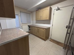 Photo 4- click for photo gallery